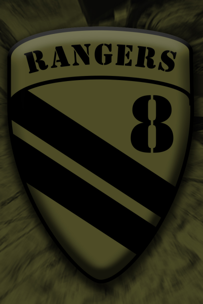 8Ranger_colorFB2-color.png