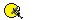 :)106