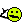 :)123