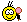 :)134