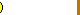 :)141