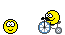 :)179
