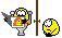 :)187