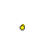:)194