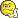 :)206