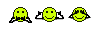 :)33