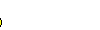 :)42