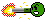 :)54