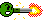 :)55