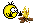 :ogien: