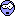 :ciekawee: