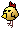 :kurczak: