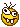 :)145