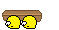 :trumna: