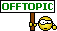 :offtopickp:
