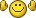 :)121